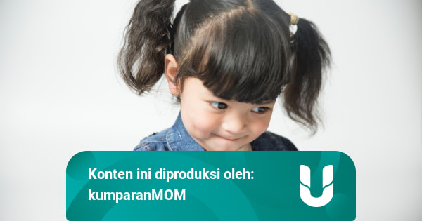 Karakter Anak yang Lahir di Hari Kamis Berdasarkan Wetonnya - kumparan.com
